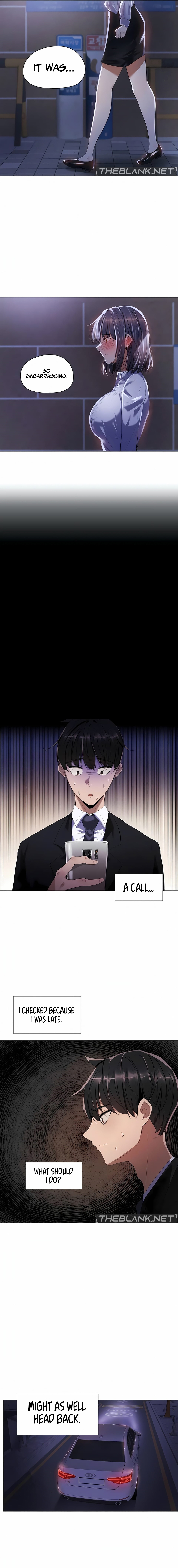 Let’s Do it After Work Chapter 18 image 3