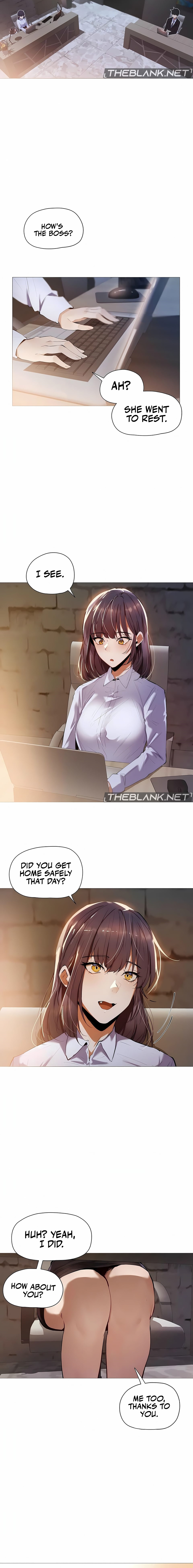 Let’s Do it After Work Chapter 18 image 7