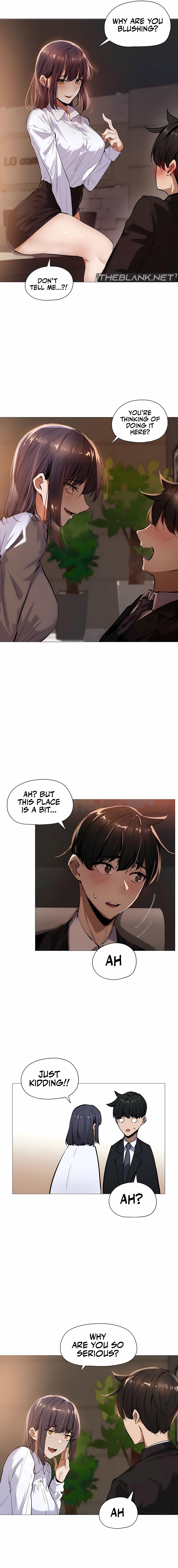 Let’s Do it After Work Chapter 19 image 3