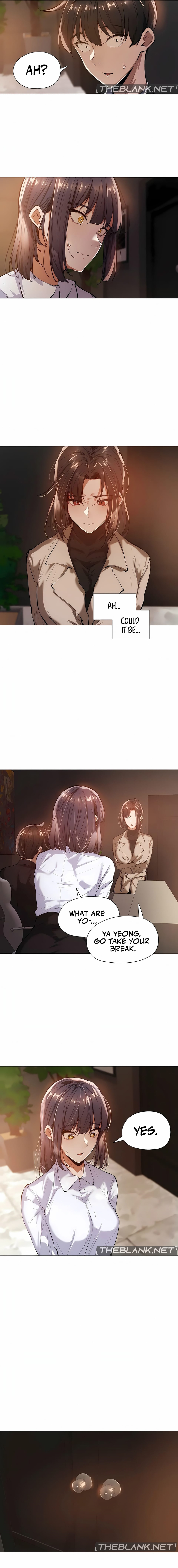 Let’s Do it After Work Chapter 19 image 5