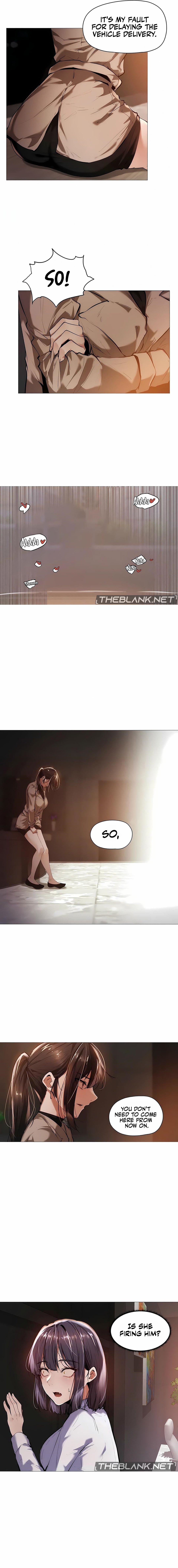 Let’s Do it After Work Chapter 19 image 7