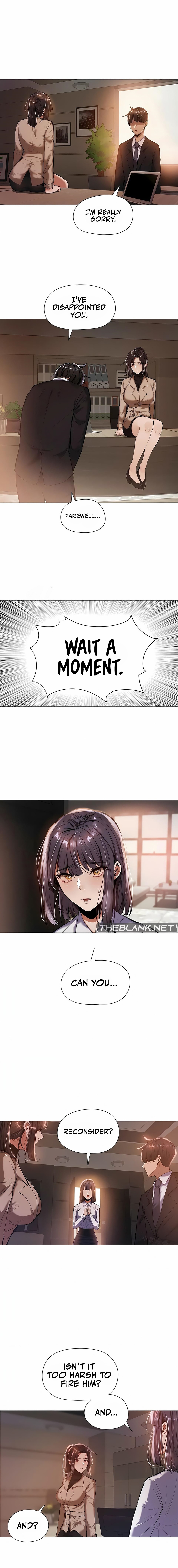 Let’s Do it After Work Chapter 19 image 8