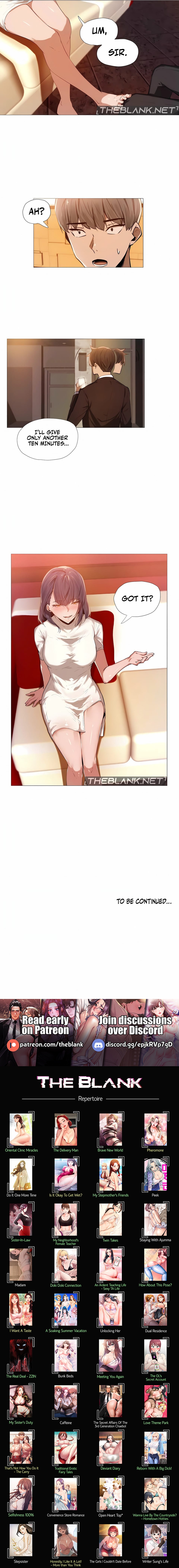 Let’s Do it After Work Chapter 2 image 10