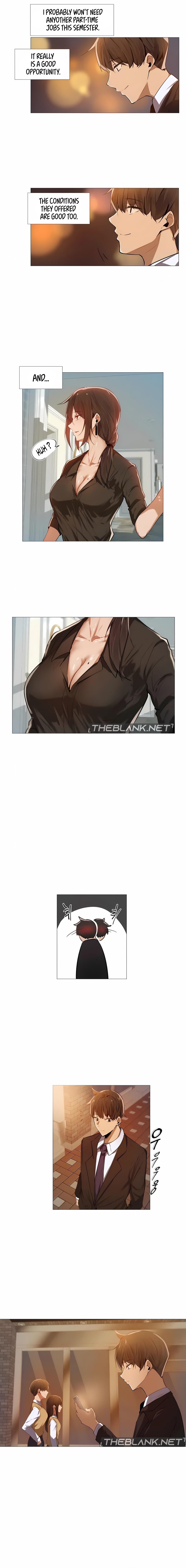Let’s Do it After Work Chapter 2 image 8