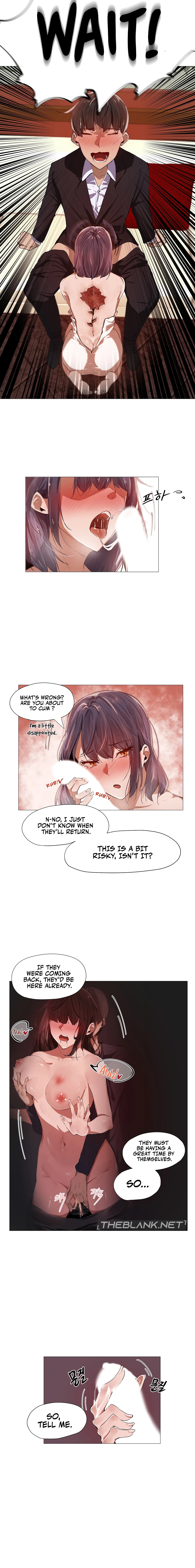 Let’s Do it After Work Chapter 3 image 9