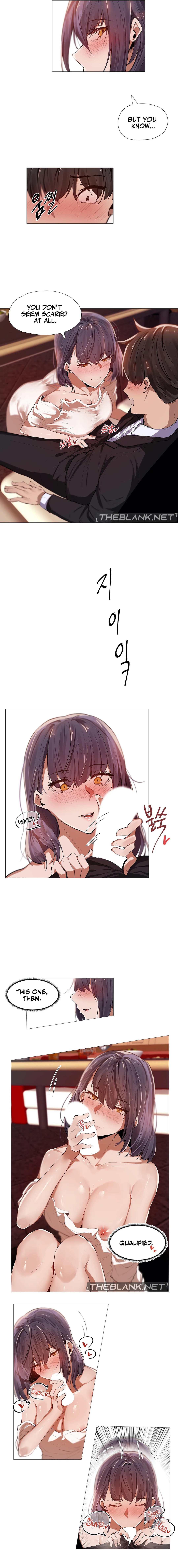 Let’s Do it After Work Chapter 3 image 7
