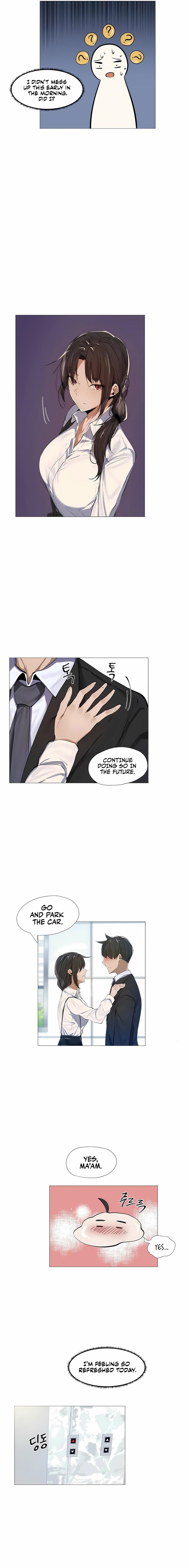 Let’s Do it After Work Chapter 4 image 10
