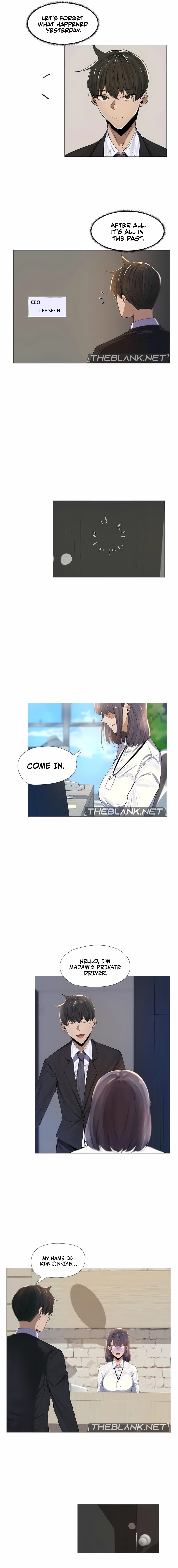 Let’s Do it After Work Chapter 4 image 11