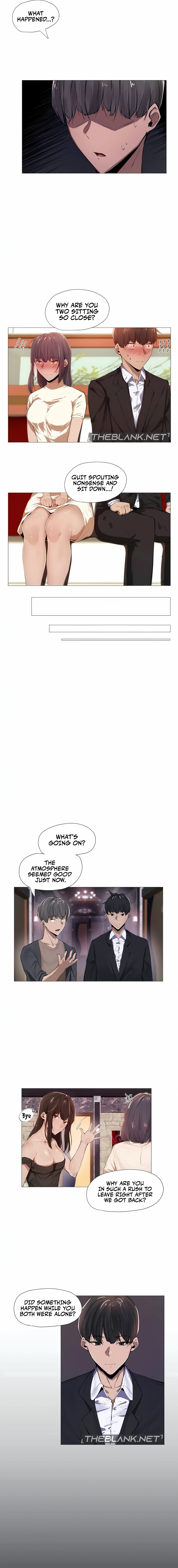 Let’s Do it After Work Chapter 4 image 6