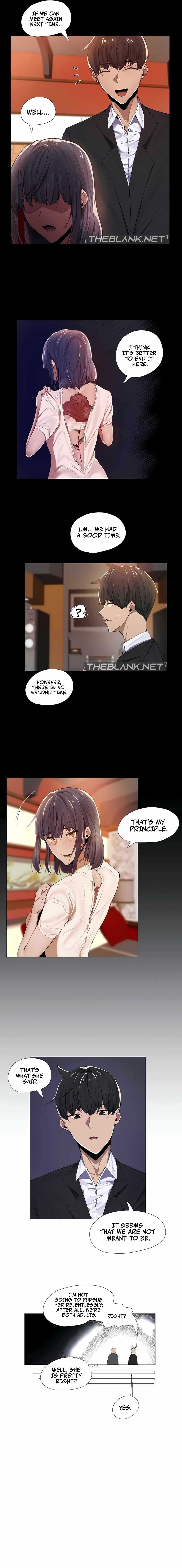 Let’s Do it After Work Chapter 4 image 8