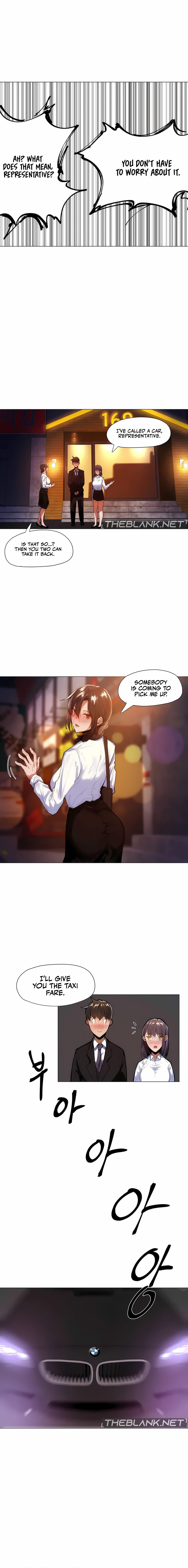 Let’s Do it After Work Chapter 5 image 10