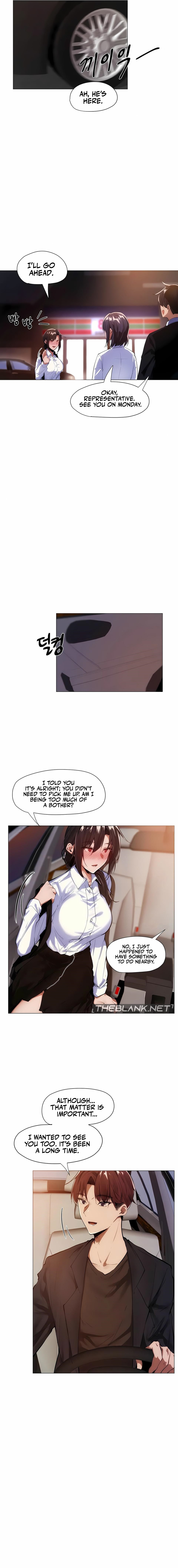 Let’s Do it After Work Chapter 5 image 11
