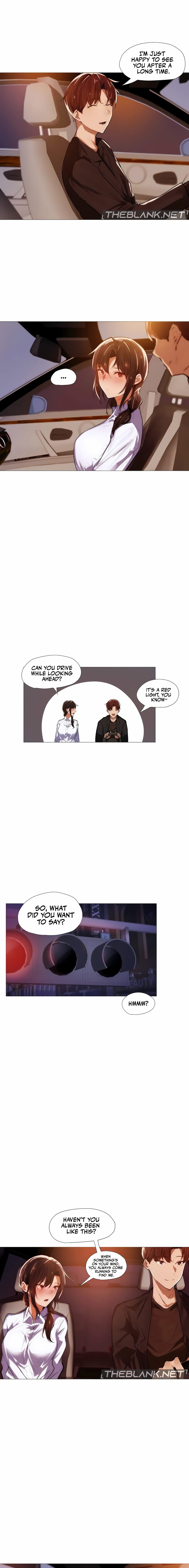 Let’s Do it After Work Chapter 6 image 8