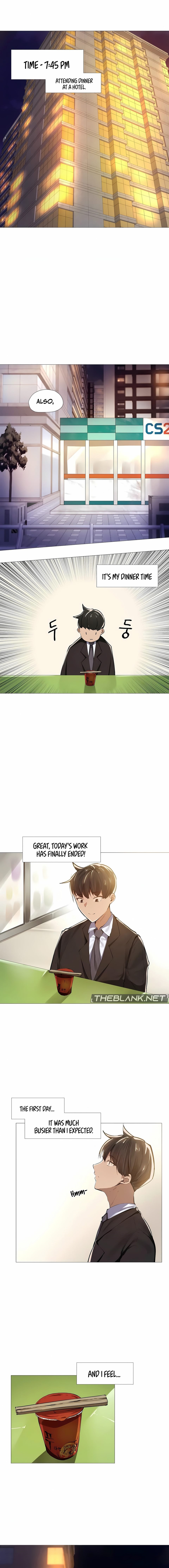 Let’s Do it After Work Chapter 7 image 2