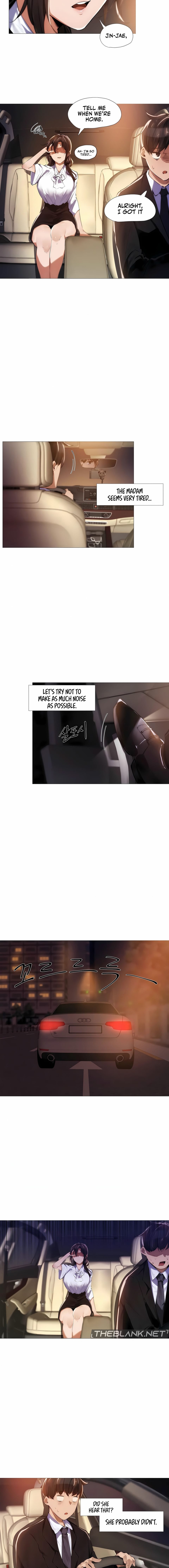 Let’s Do it After Work Chapter 7 image 4