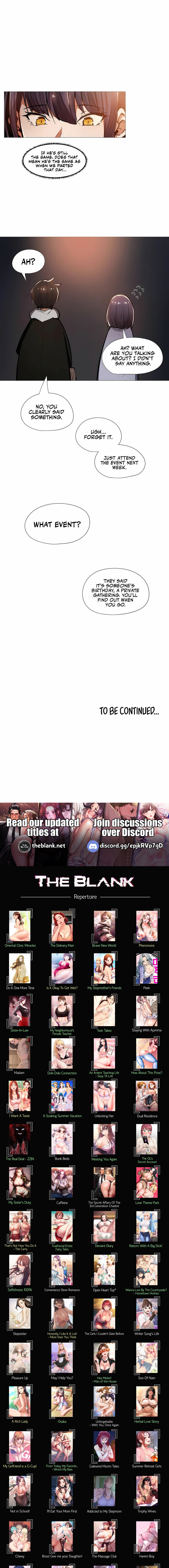 Let’s Do it After Work Chapter 8 image 9