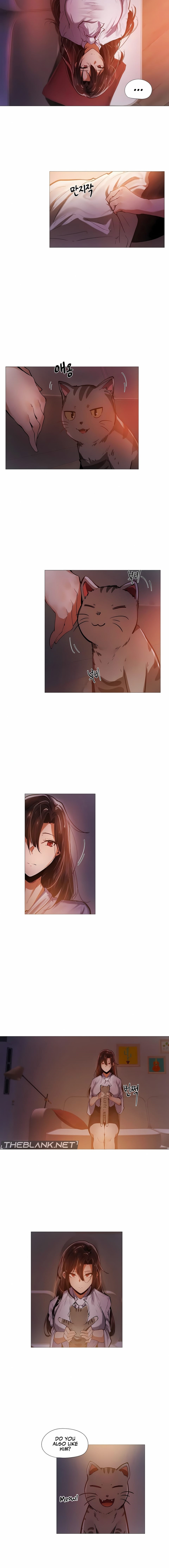 Let’s Do it After Work Chapter 8 image 3