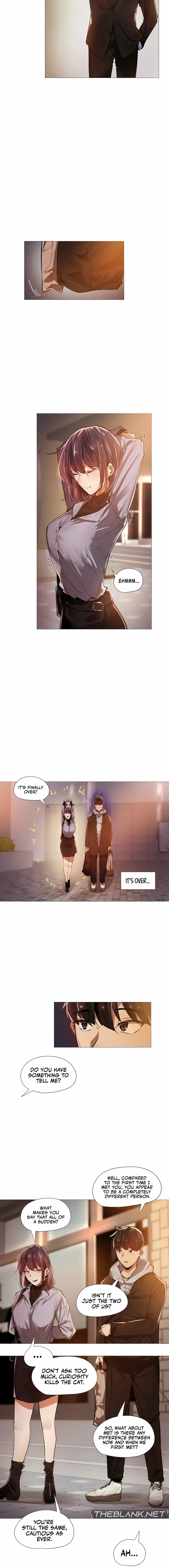 Let’s Do it After Work Chapter 8 image 8