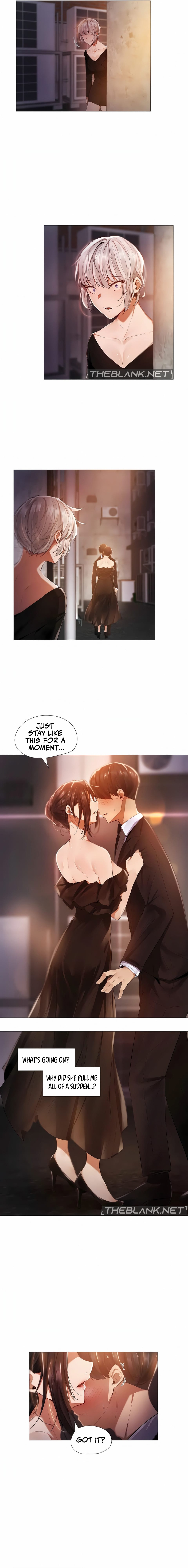 Let’s Do it After Work Chapter 9 image 9