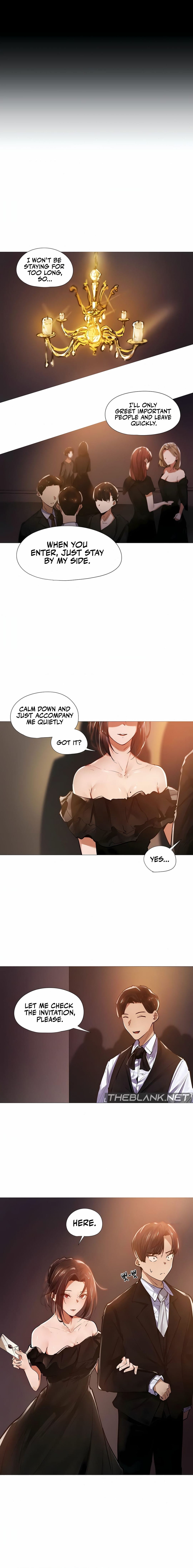 Let’s Do it After Work Chapter 9 image 2
