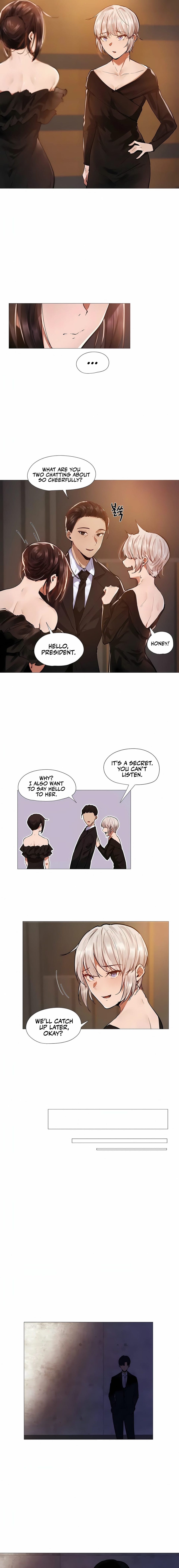 Let’s Do it After Work Chapter 9 image 6