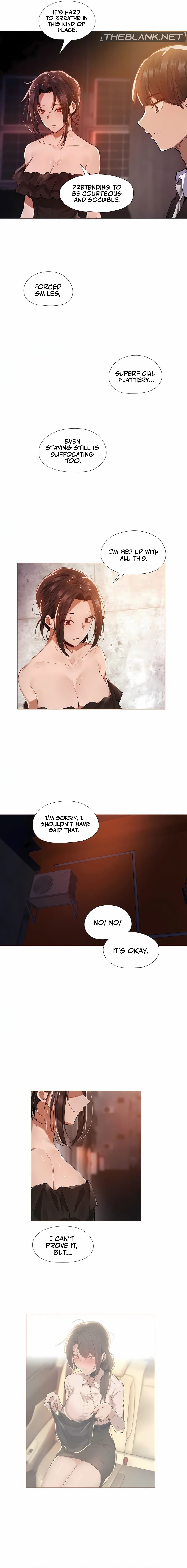 Let’s Do it After Work Chapter 9 image 8