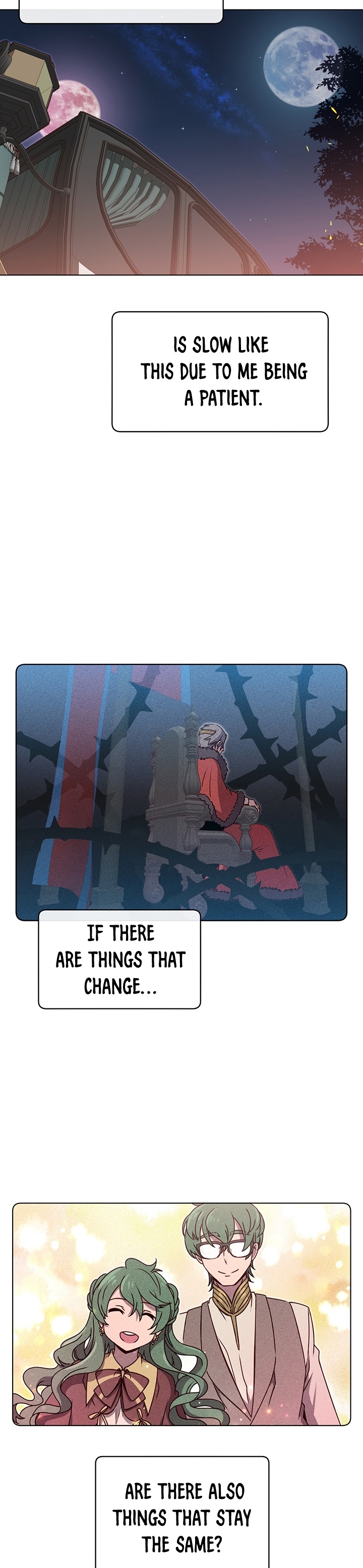 The Max Level Hero has Returned! Chapter 11 image 17