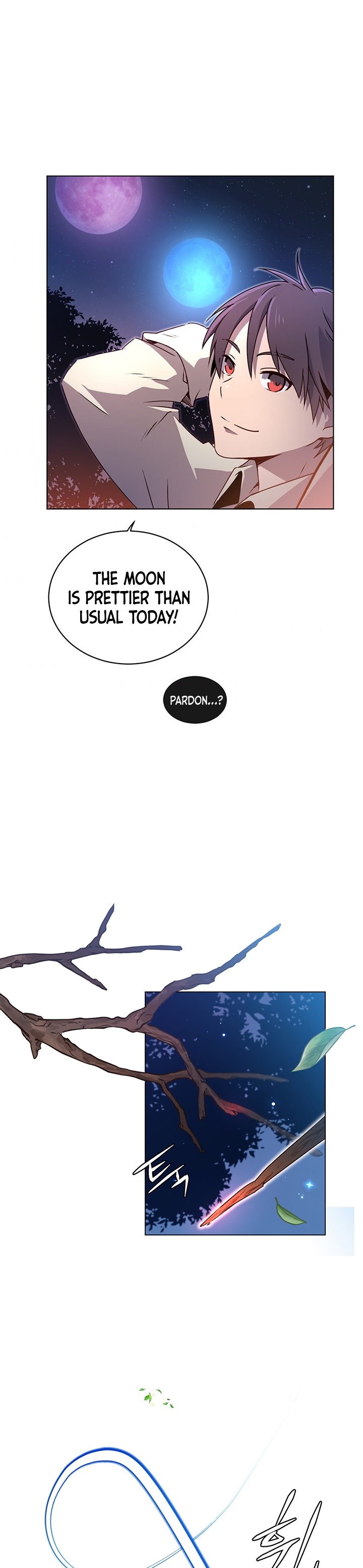 The Max Level Hero has Returned! Chapter 11 image 19