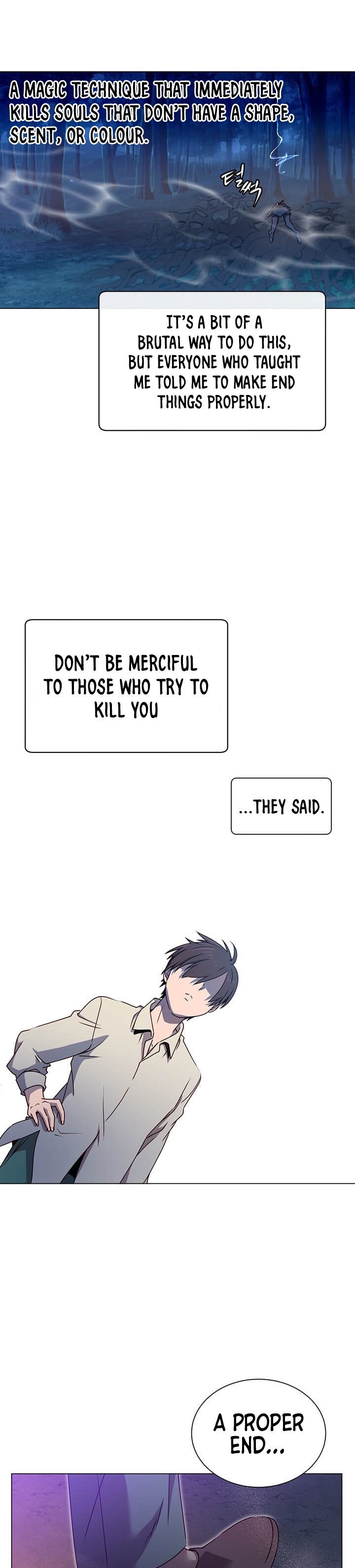 The Max Level Hero has Returned! Chapter 12 image 19