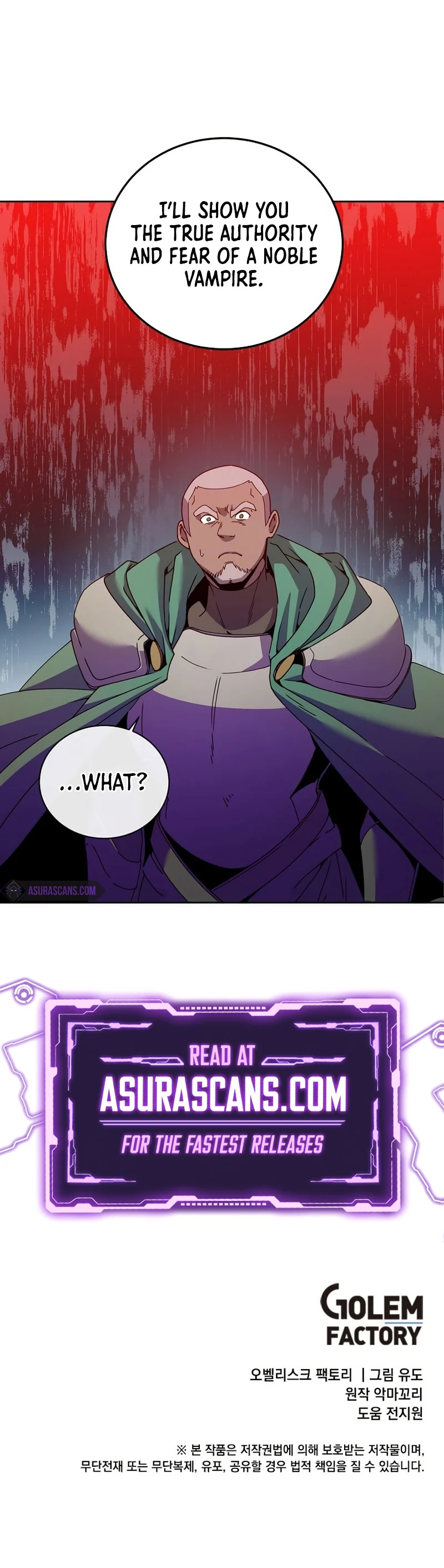 The Max Level Hero has Returned! Chapter 124 image 9