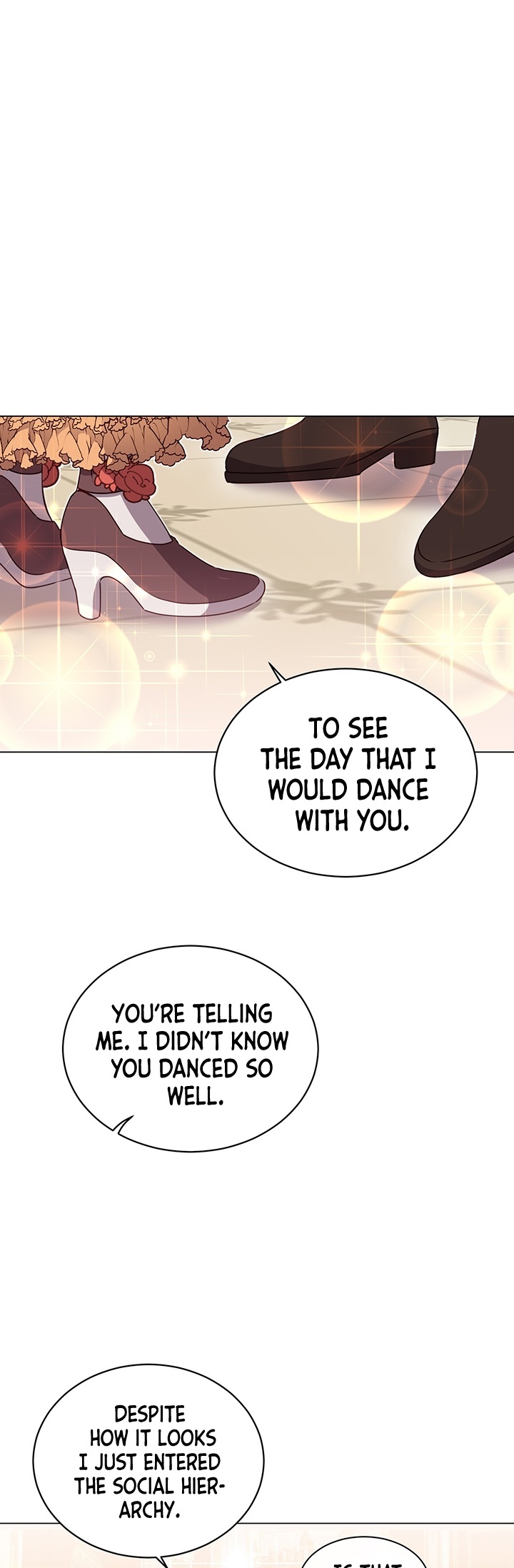 The Max Level Hero has Returned! Chapter 14 image 10