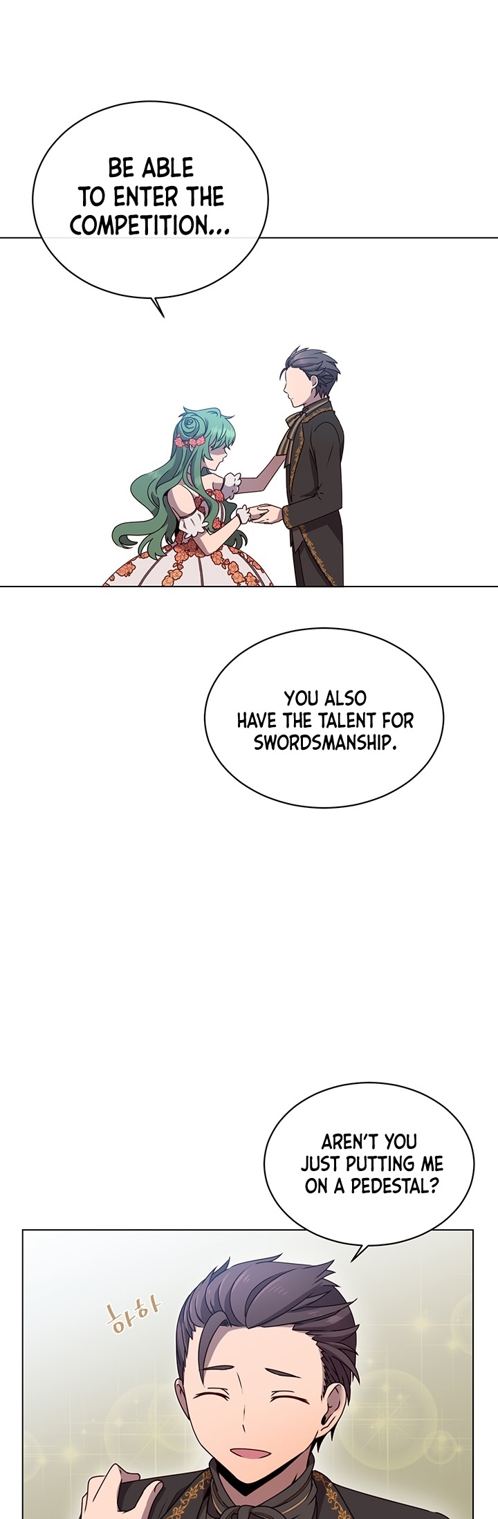 The Max Level Hero has Returned! Chapter 14 image 12