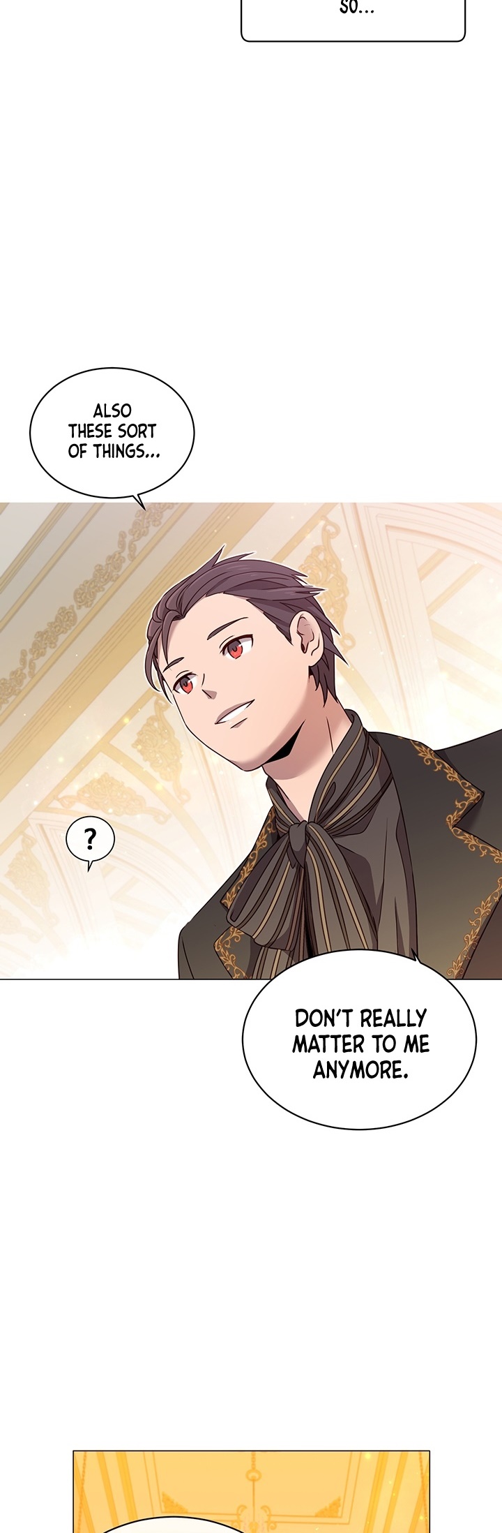 The Max Level Hero has Returned! Chapter 14 image 14