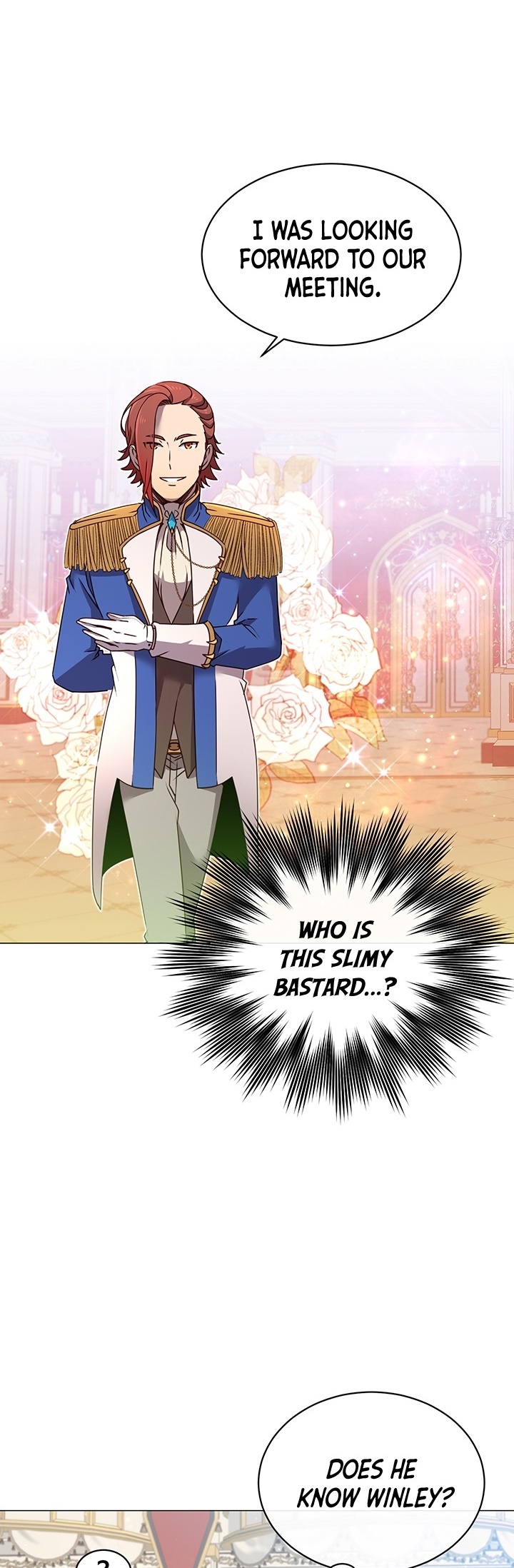 The Max Level Hero has Returned! Chapter 14 image 17