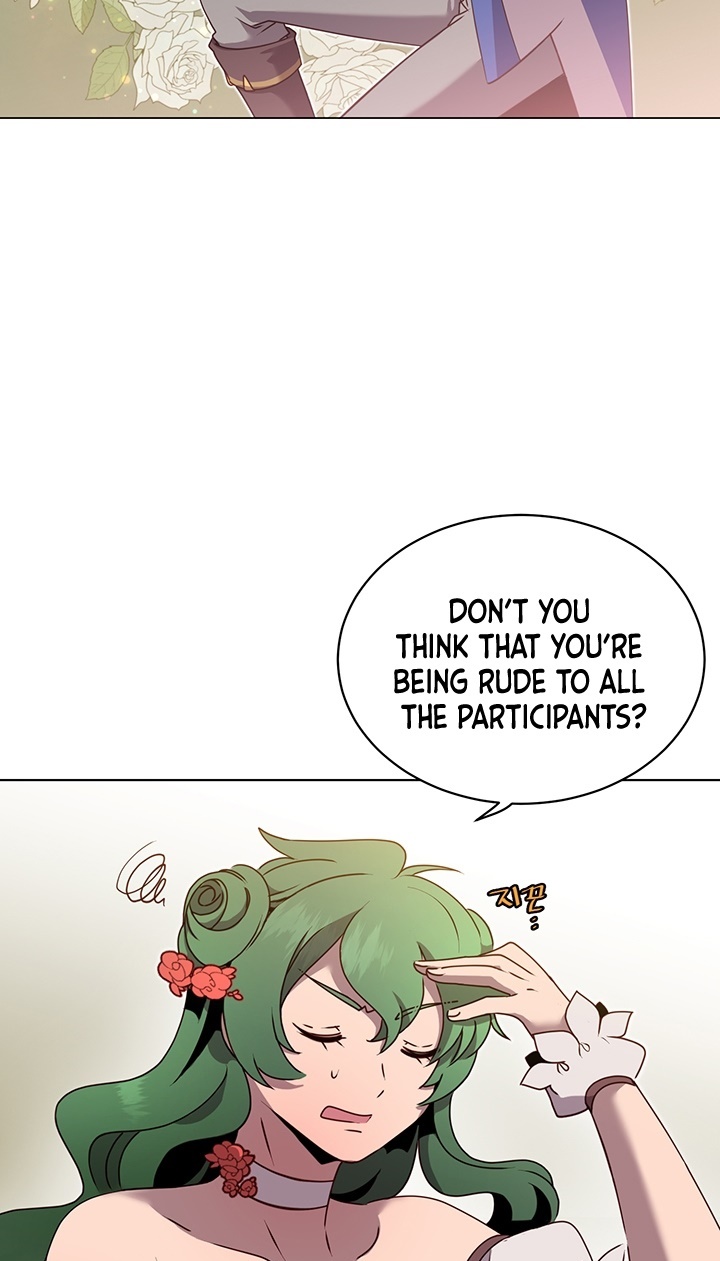 The Max Level Hero has Returned! Chapter 14 image 26