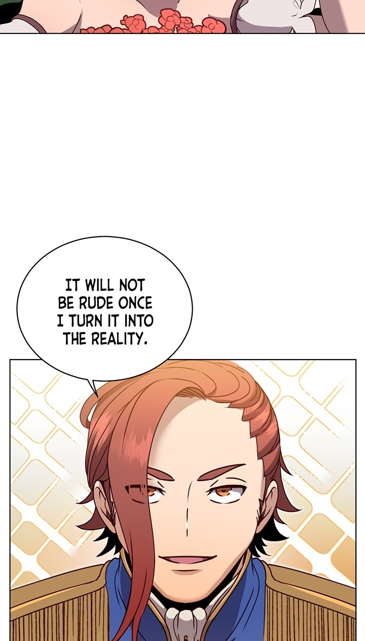 The Max Level Hero has Returned! Chapter 14 image 27