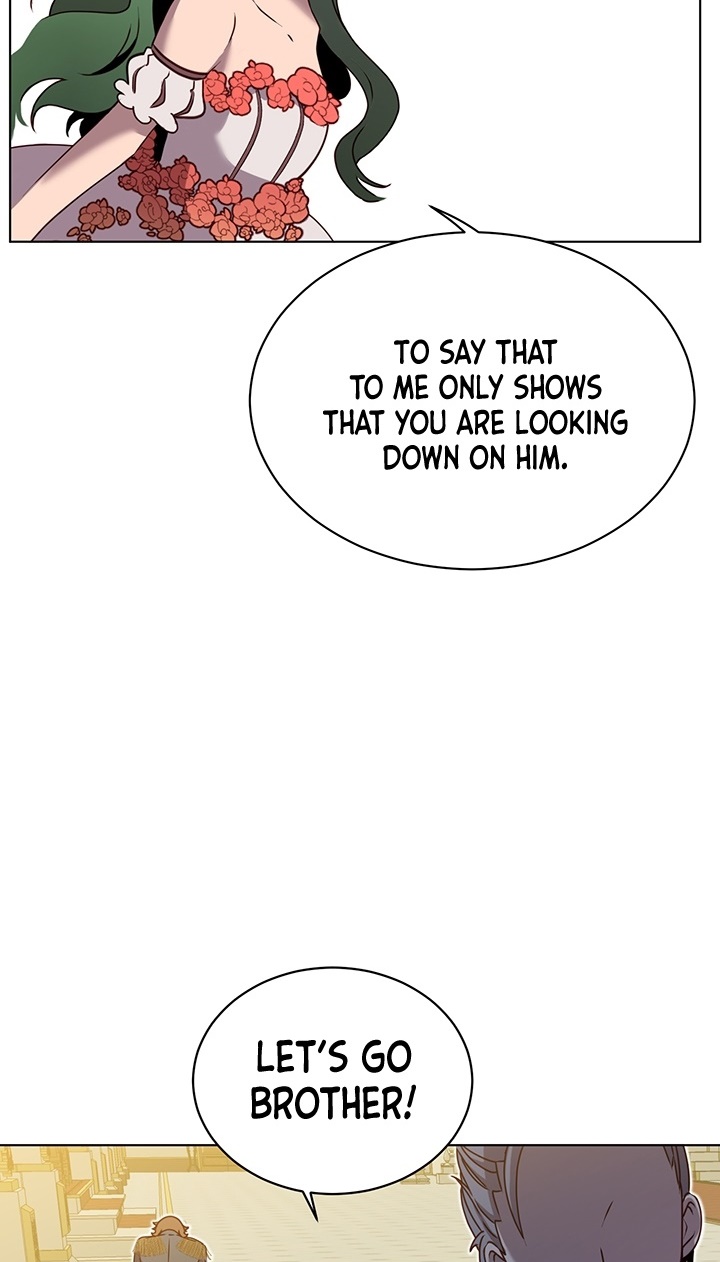 The Max Level Hero has Returned! Chapter 14 image 29