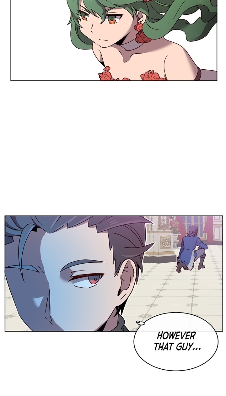 The Max Level Hero has Returned! Chapter 14 image 31