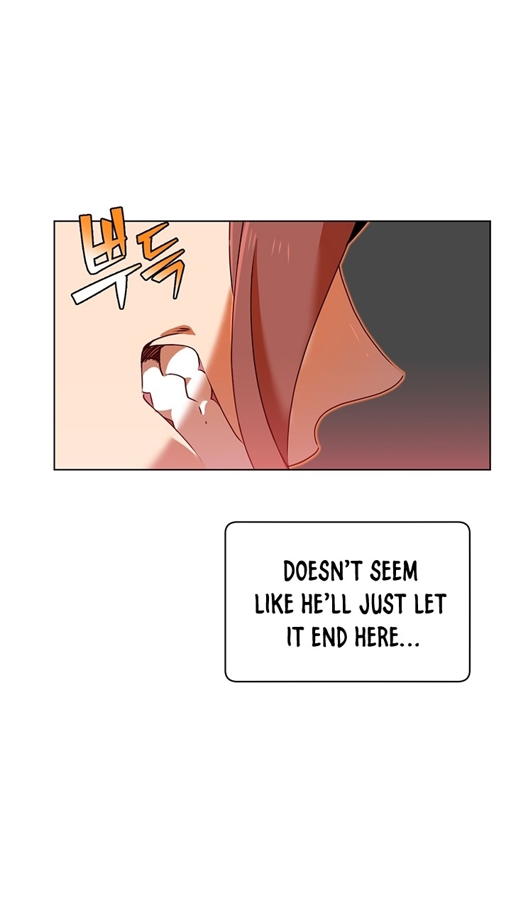 The Max Level Hero has Returned! Chapter 14 image 32