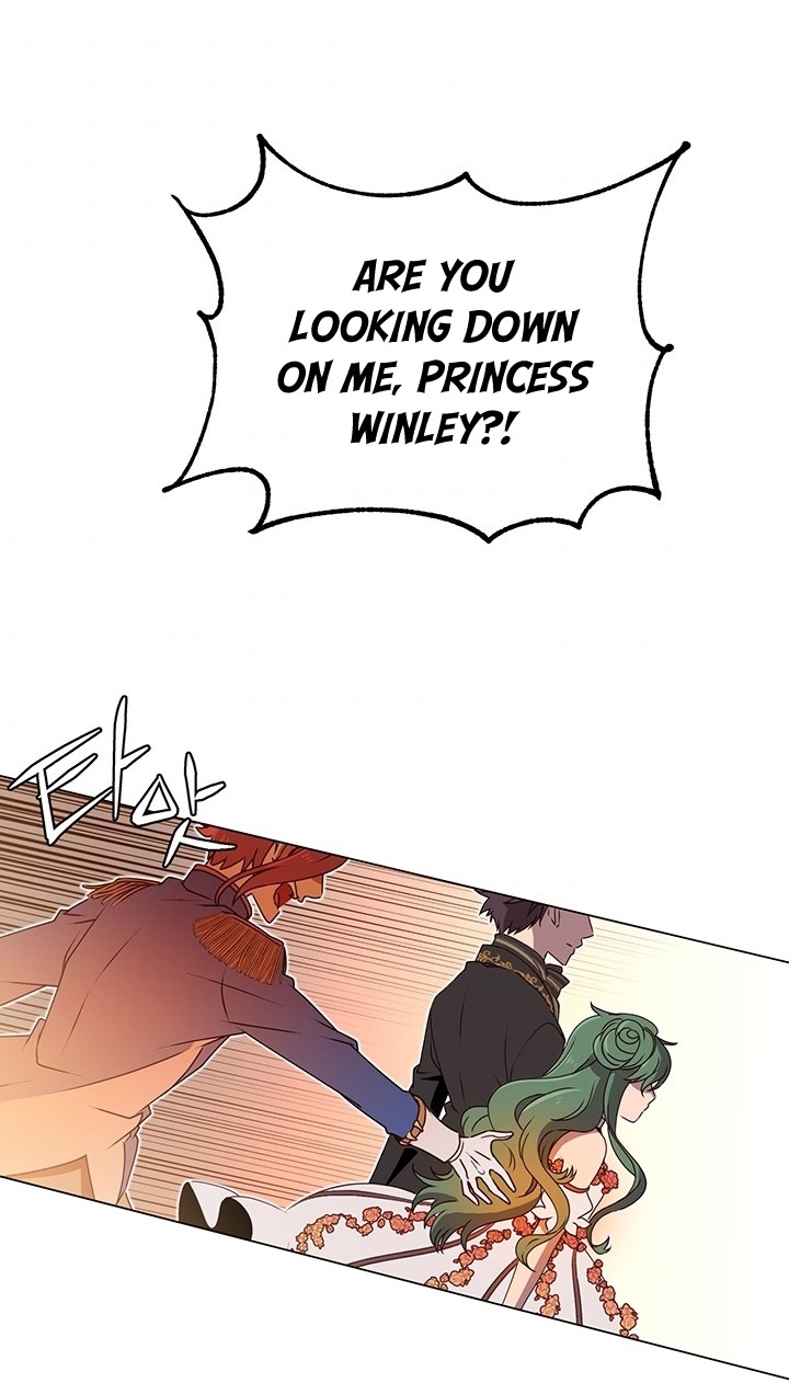 The Max Level Hero has Returned! Chapter 14 image 33