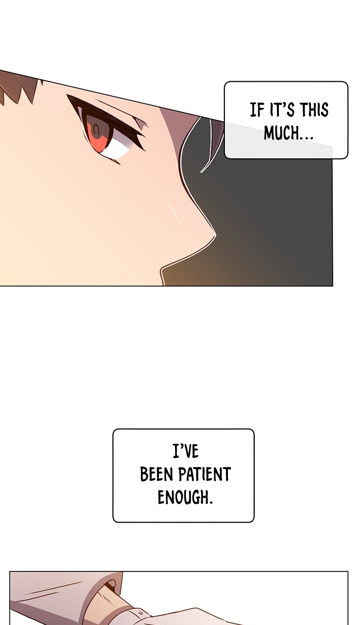 The Max Level Hero has Returned! Chapter 14 image 34