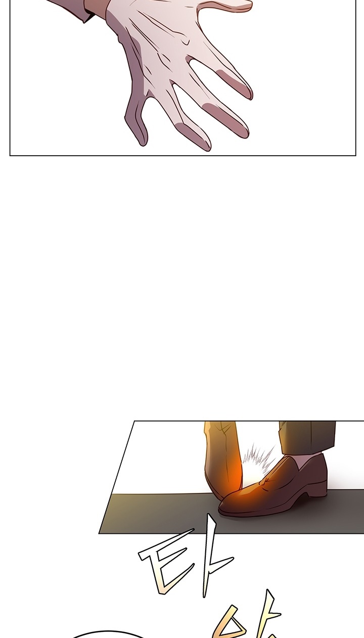 The Max Level Hero has Returned! Chapter 14 image 35