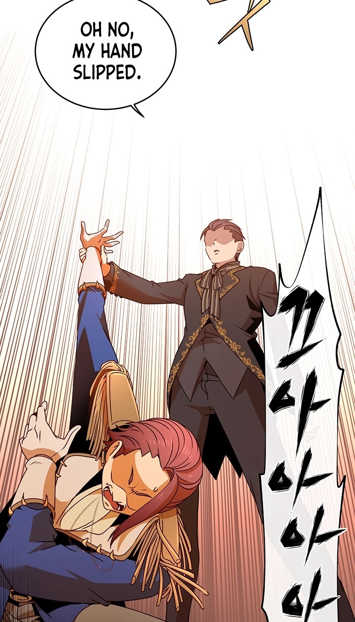 The Max Level Hero has Returned! Chapter 14 image 36