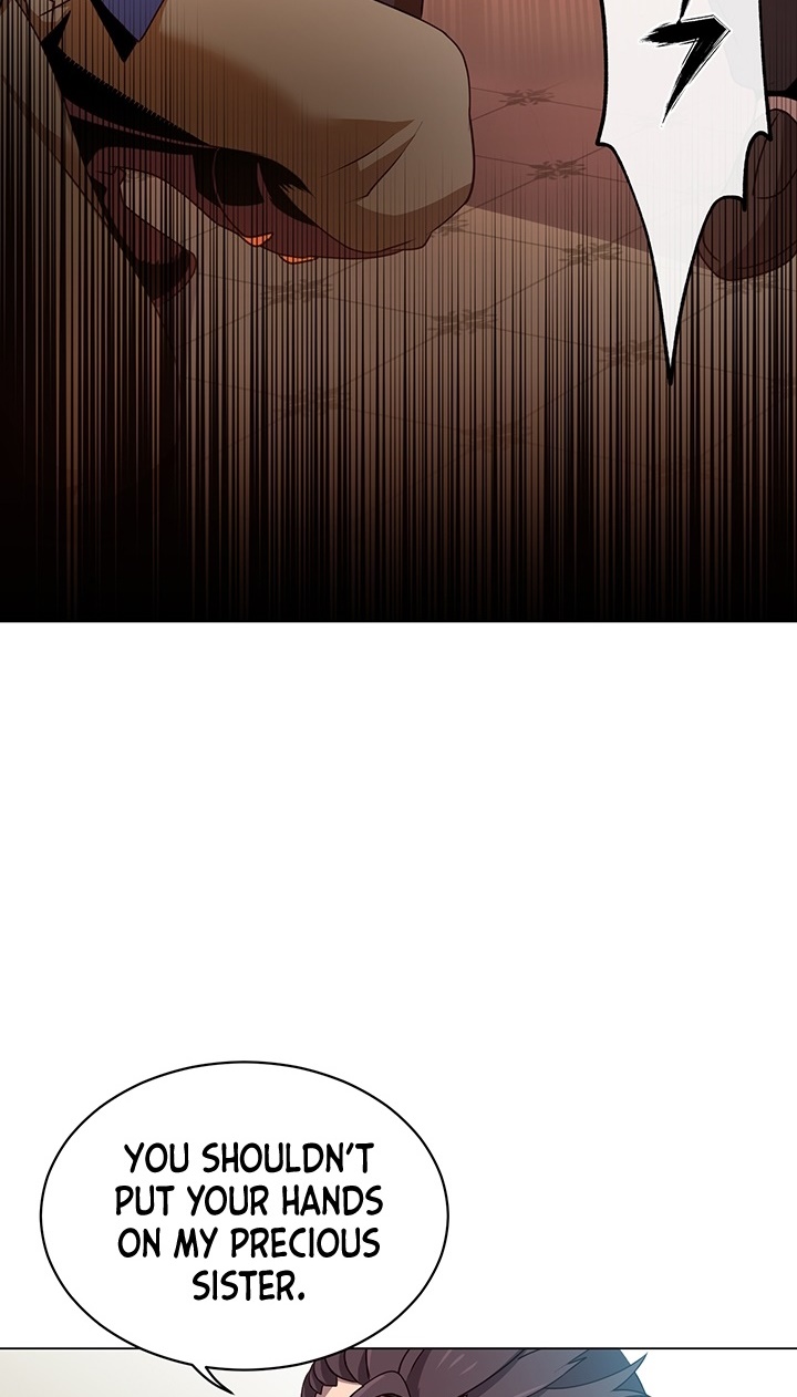 The Max Level Hero has Returned! Chapter 14 image 37