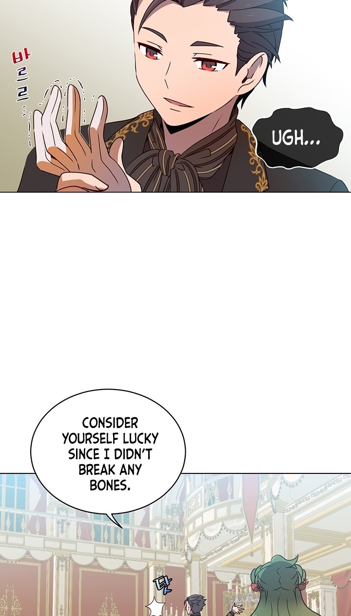 The Max Level Hero has Returned! Chapter 14 image 38