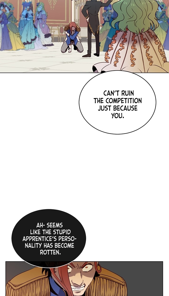 The Max Level Hero has Returned! Chapter 14 image 39