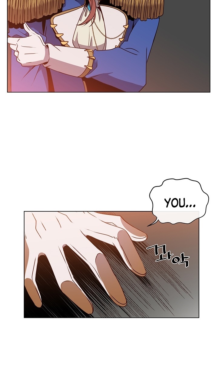 The Max Level Hero has Returned! Chapter 14 image 40