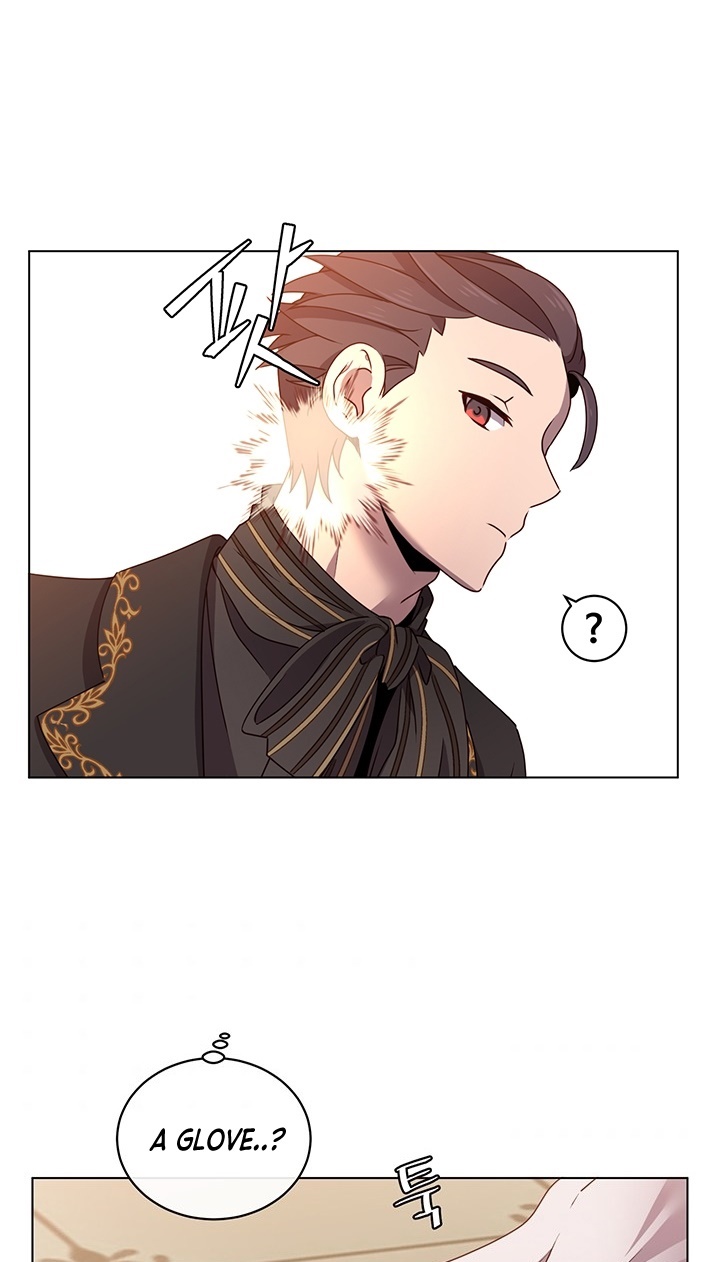 The Max Level Hero has Returned! Chapter 14 image 41