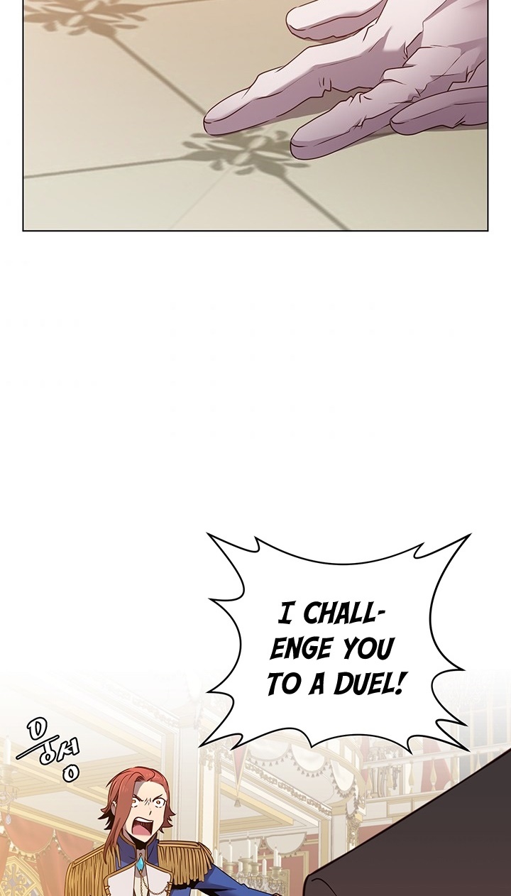 The Max Level Hero has Returned! Chapter 14 image 42