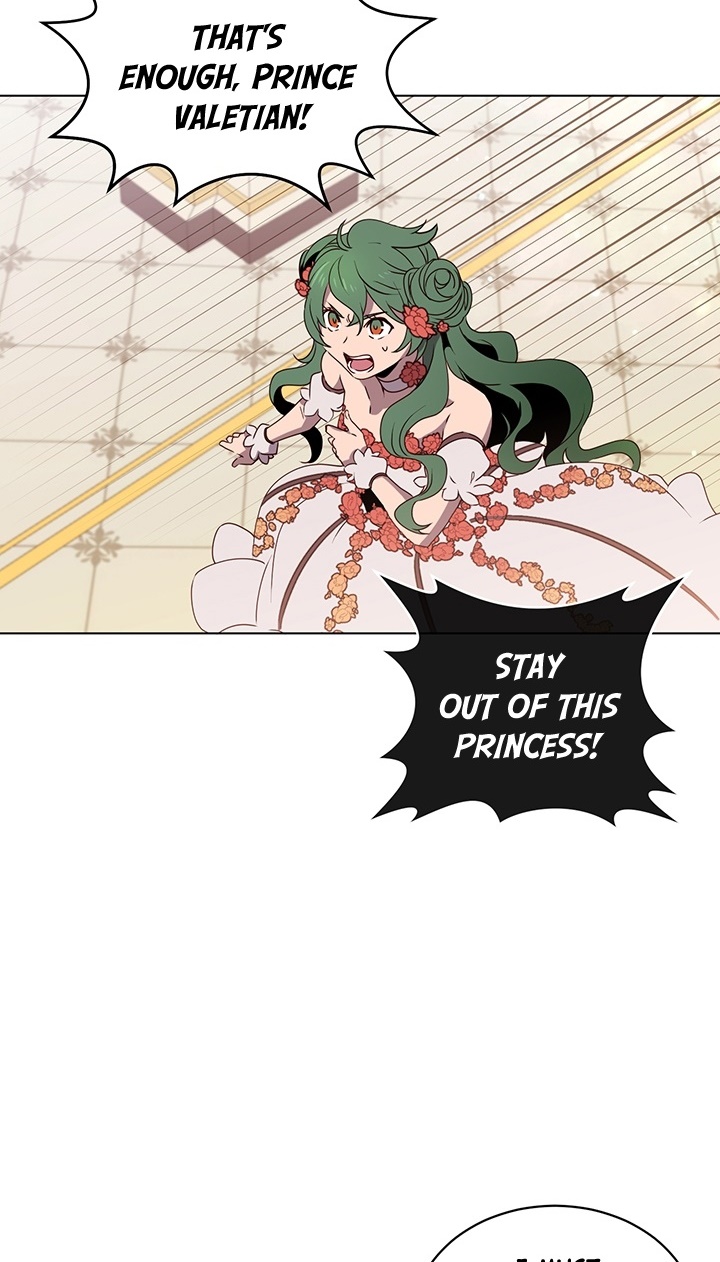 The Max Level Hero has Returned! Chapter 14 image 44